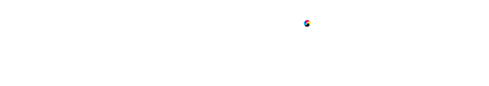 DTF Printing